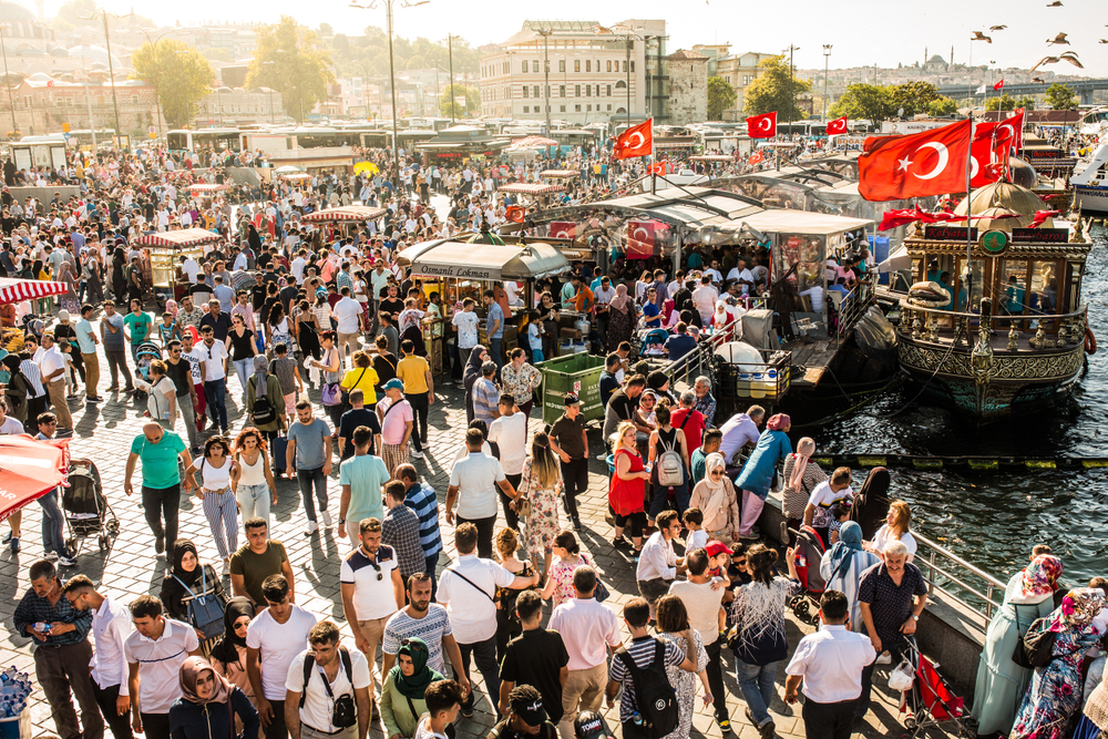 La-nuova-Turchia-di-Erdogan-somiglia-molto-a-quella-vecchia