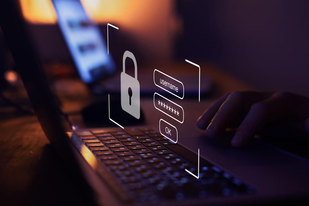 La-sicurezza-digitale-in-Serbia-un-altro-problema-per-la-liberta-dei-media