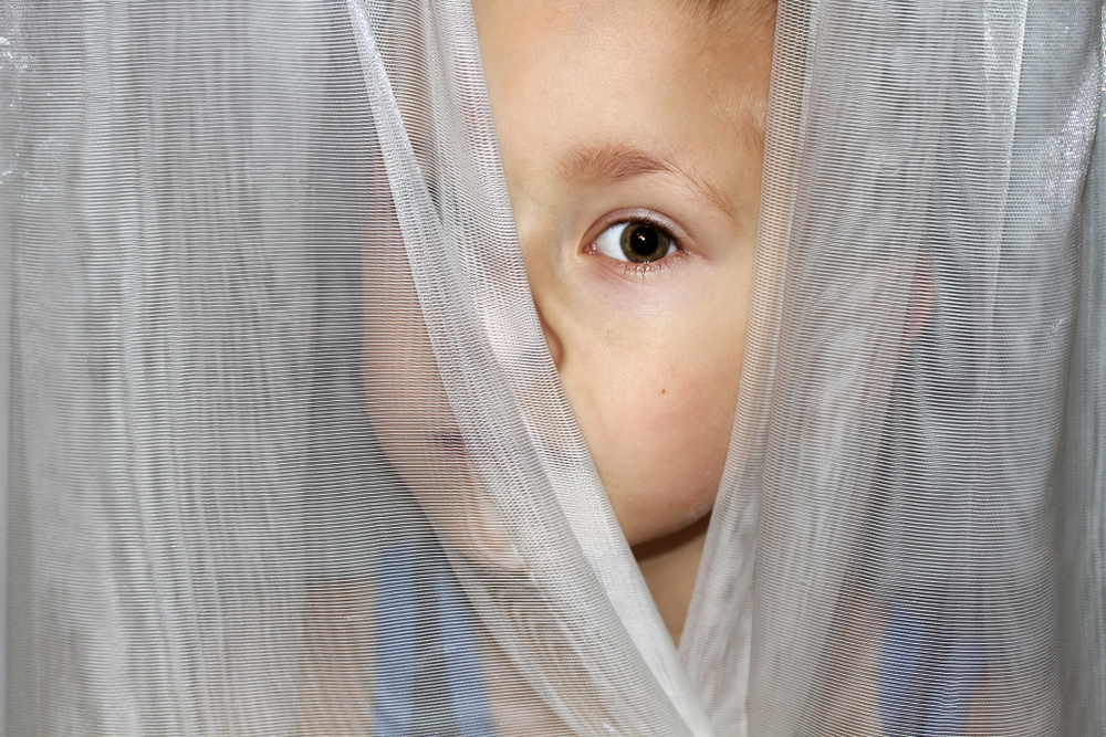 Ladri-di-bambini-adozioni-illegali-in-Armenia