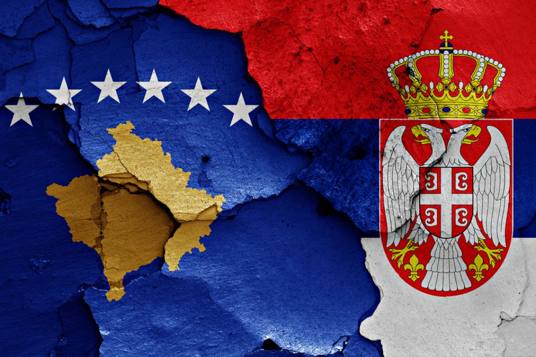 Lajcak-a-Serbia-e-Kosovo-ripartire-col-negoziato