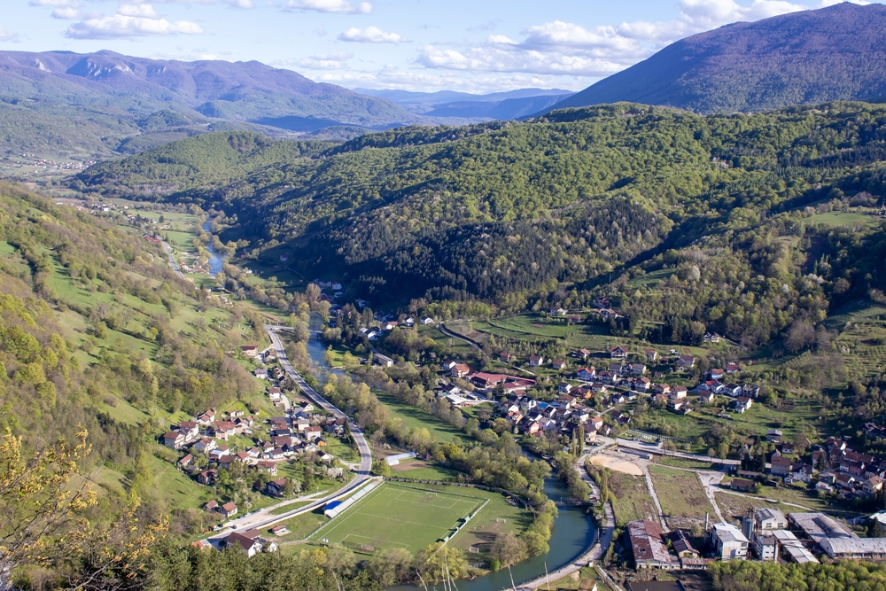 Legno-per-riscaldarsi-la-sfida-di-REGEA-tra-transizione-ecologica-e-sviluppo-regionale