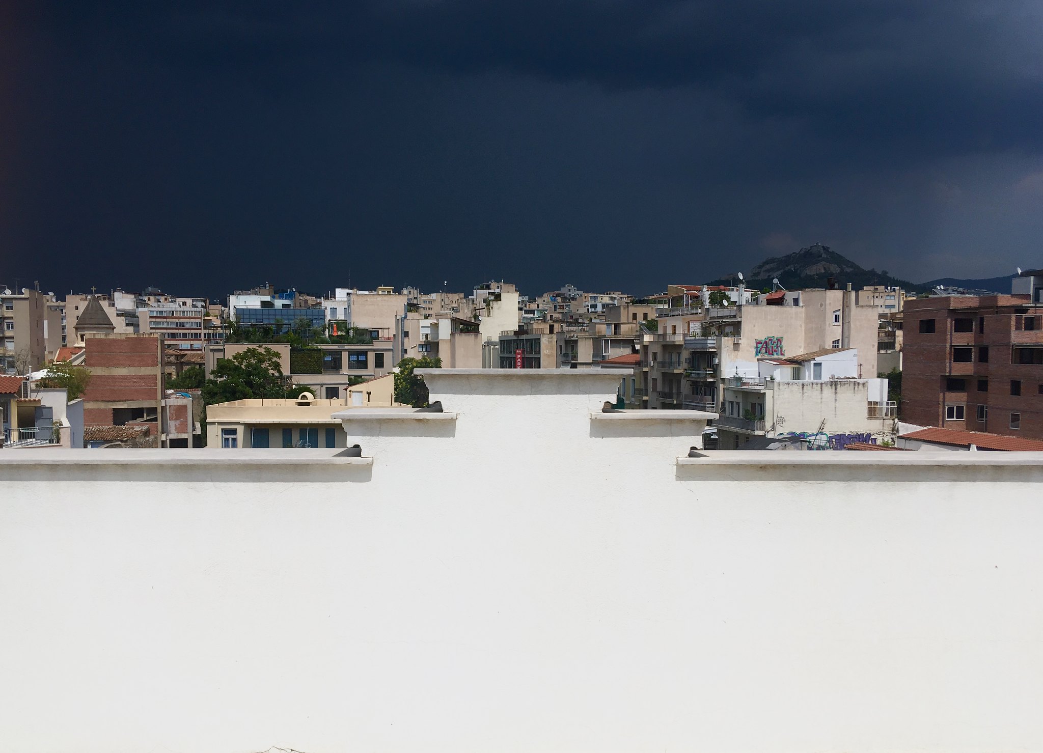 Local-authorities-confronting-climate-change