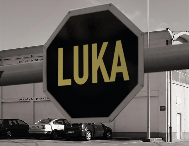 Luka-una-storia-di-guerra-giustizia-e-perdono-2