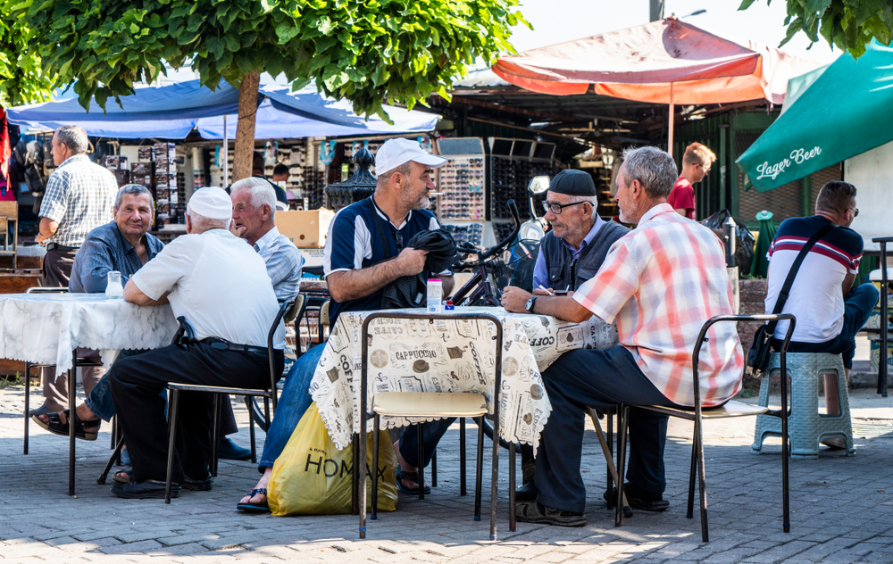 Macedonia-del-nord-i-pensionati-scendono-in-piazza-1