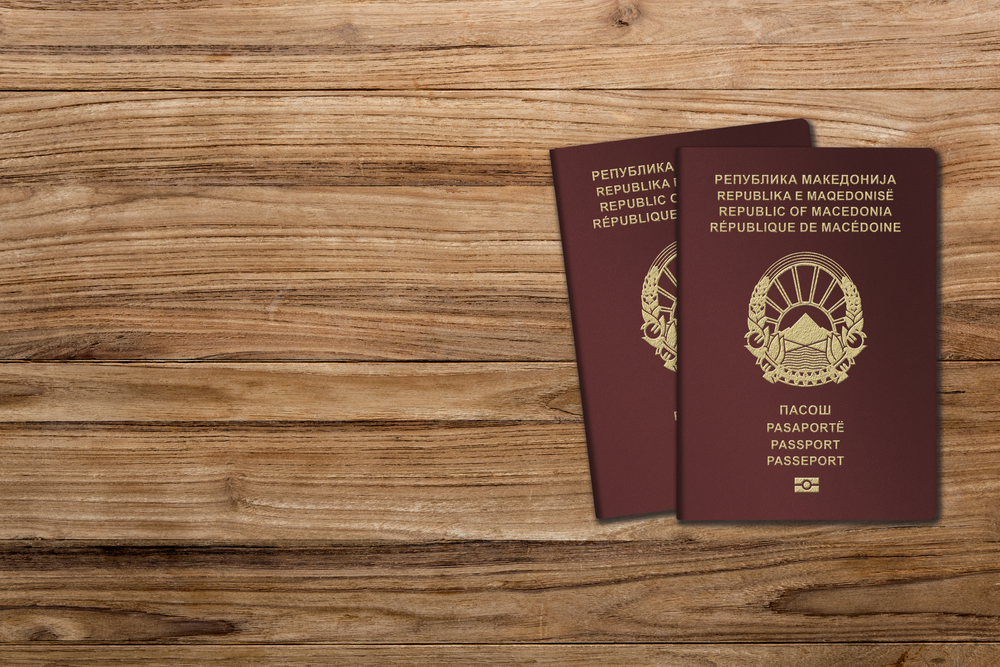 Macedonia-del-nord-il-nome-cambia-anche-sui-documenti-1