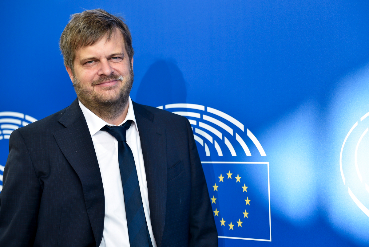 Majorino-sui-diritti-dei-migranti-serve-responsabilita-condivisa