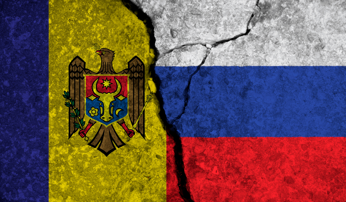 Moldavia-ingerenze-russe-e-crisi-interna