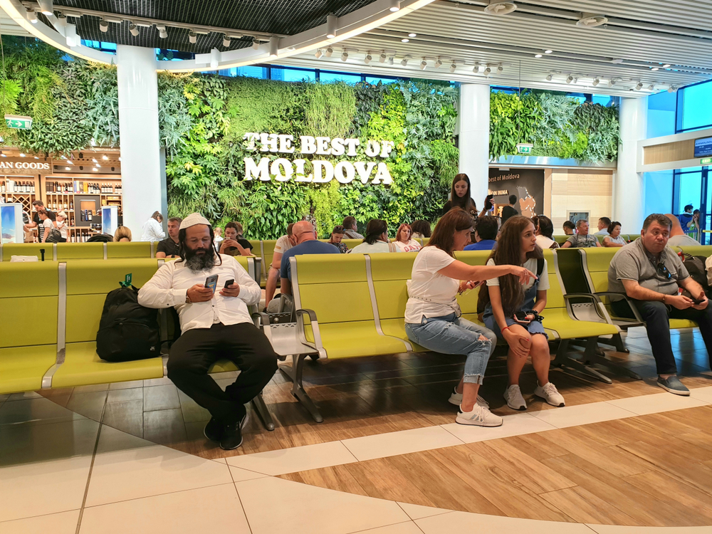 Moldavia-per-le-minoranze-niente-spazio-nei-media