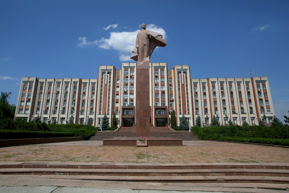 Moldavia-venti-di-guerra-anche-in-Transnistria