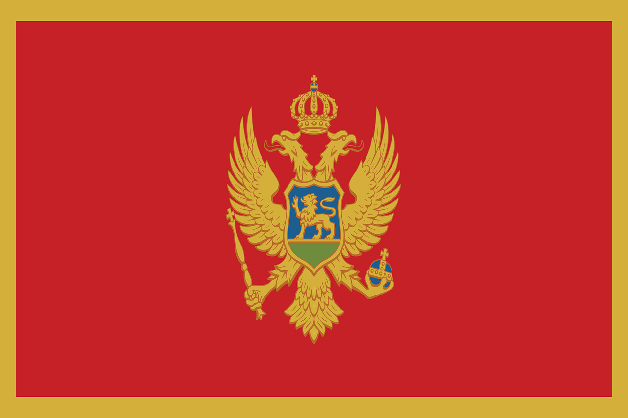 Montenegro-cade-il-governo-Krivokapic