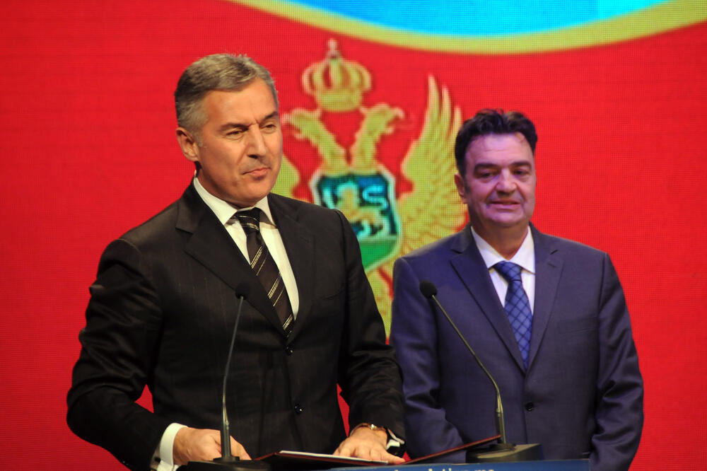 Montenegro-l-estradizione-del-banchiere-personale-di-Dukanovic
