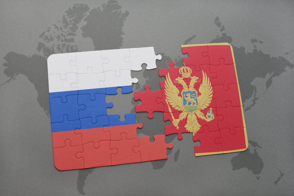 Montenegro-sanzioni-contese-alla-Russia