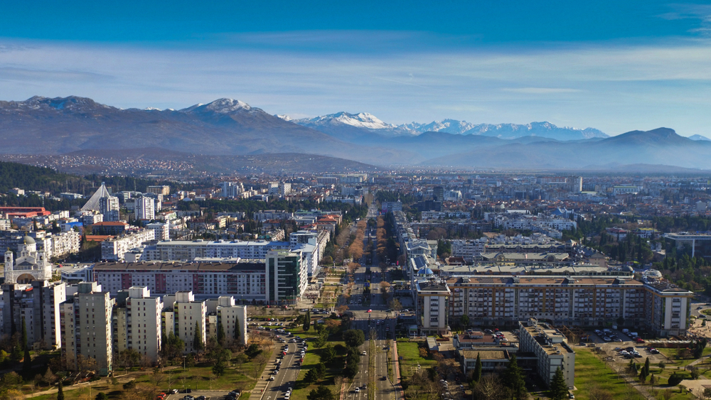 Montenegro-the-challenge-of-negotiating-Chapter-22