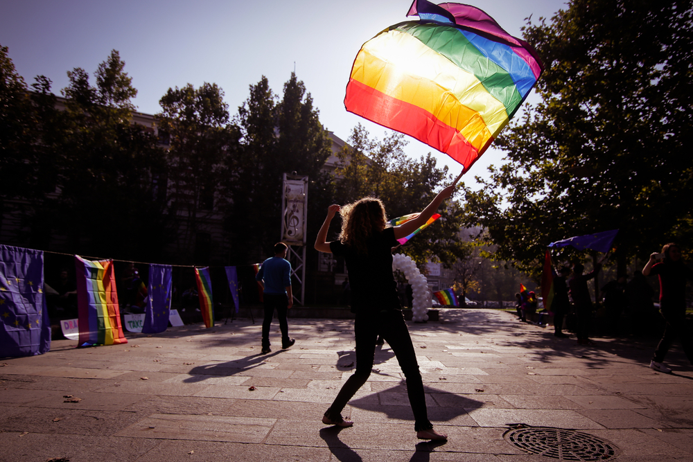 North-Macedonia-Skopje-s-first-Pride