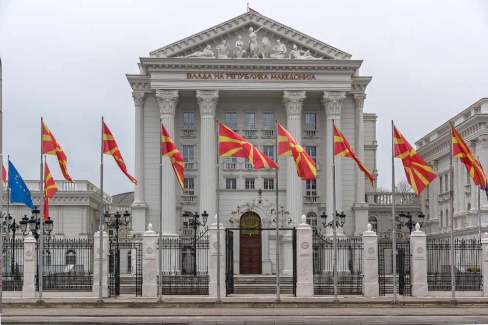 North-Macedonia-coronavirus-stops-elections
