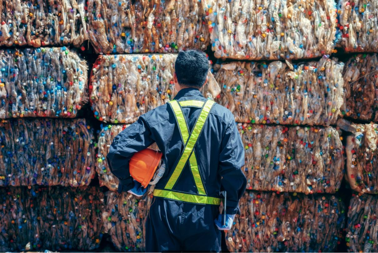 North-Macedonia-recycling-remains-a-mirage