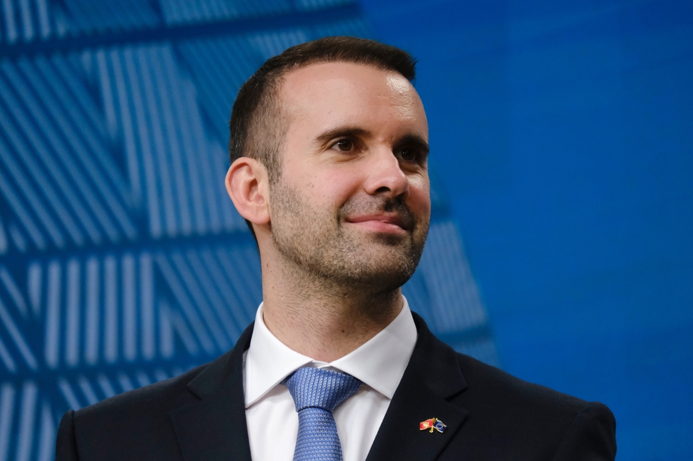 Nuovo-governo-montenegrino-riconciliazione-storica-o-corsa-alle-poltrone