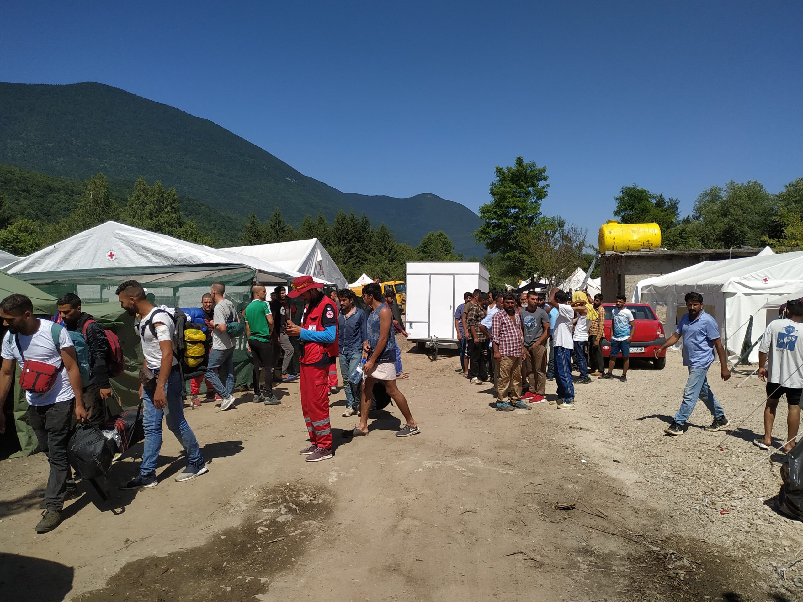 OIM-commenta-l-articolo-Bosnia-Erzegovina-le-sfide-dell-accoglienza