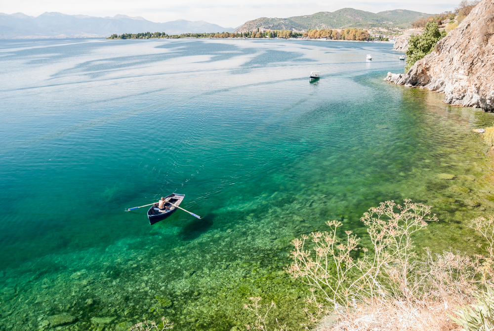 Ohrid-e-il-suo-lago-perla-dell-UNESCO-in-pericolo