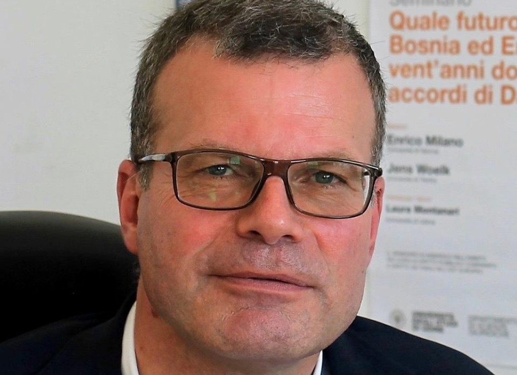 On-Federal-Systems-Competencies-and-Transfer-Agreements