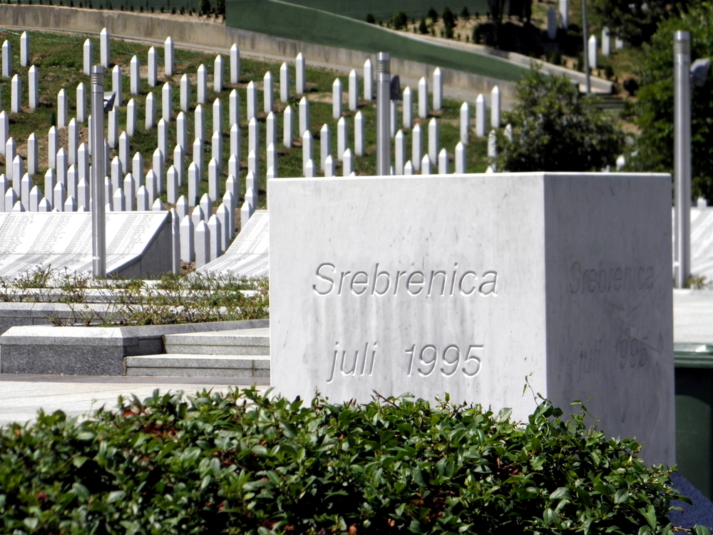 Onu-risoluzione-su-Srebrenica-un-atto-di-civilta