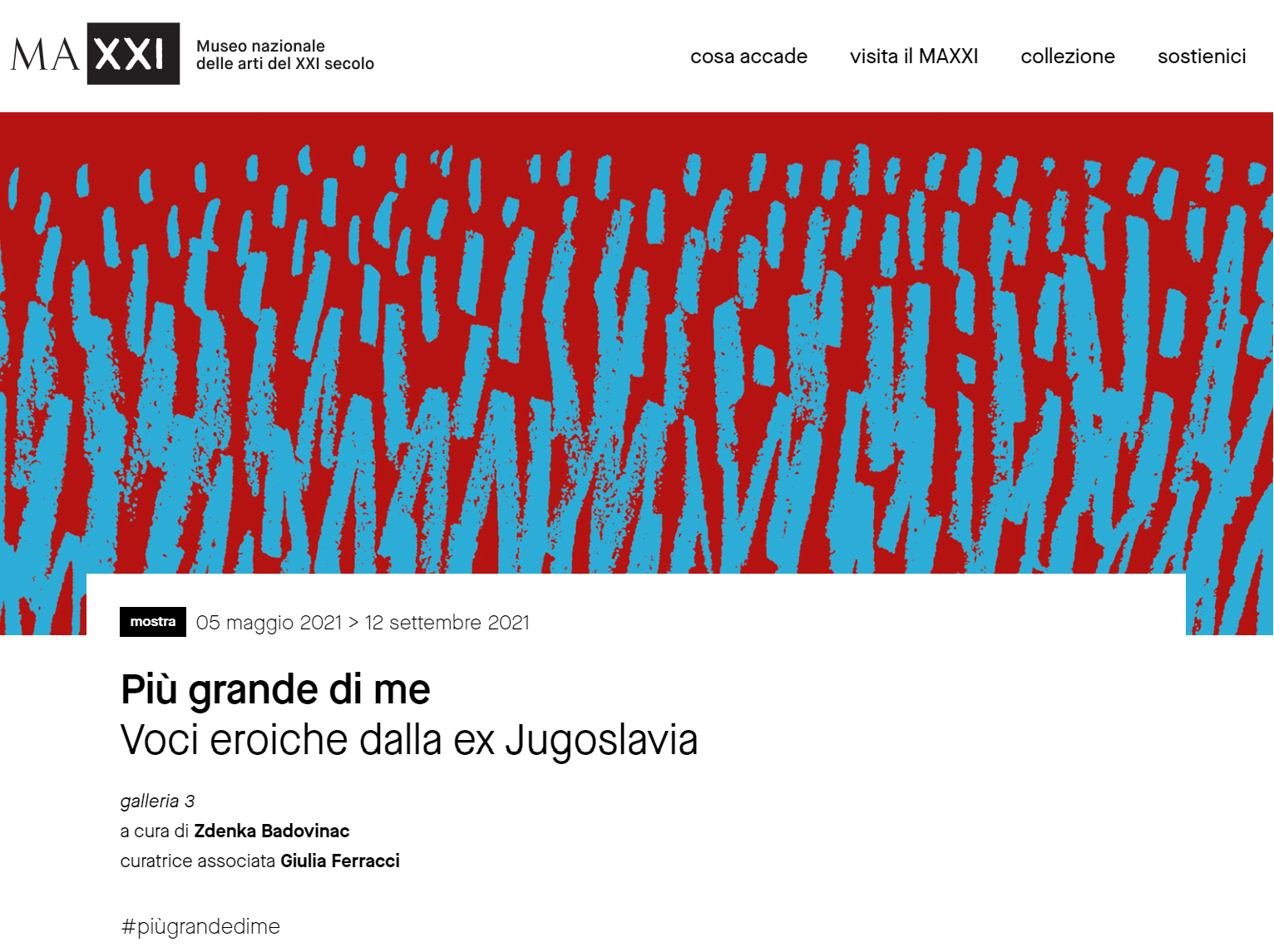 Piu-grande-di-me.-Voci-eroiche-dalla-ex-Jugoslavia