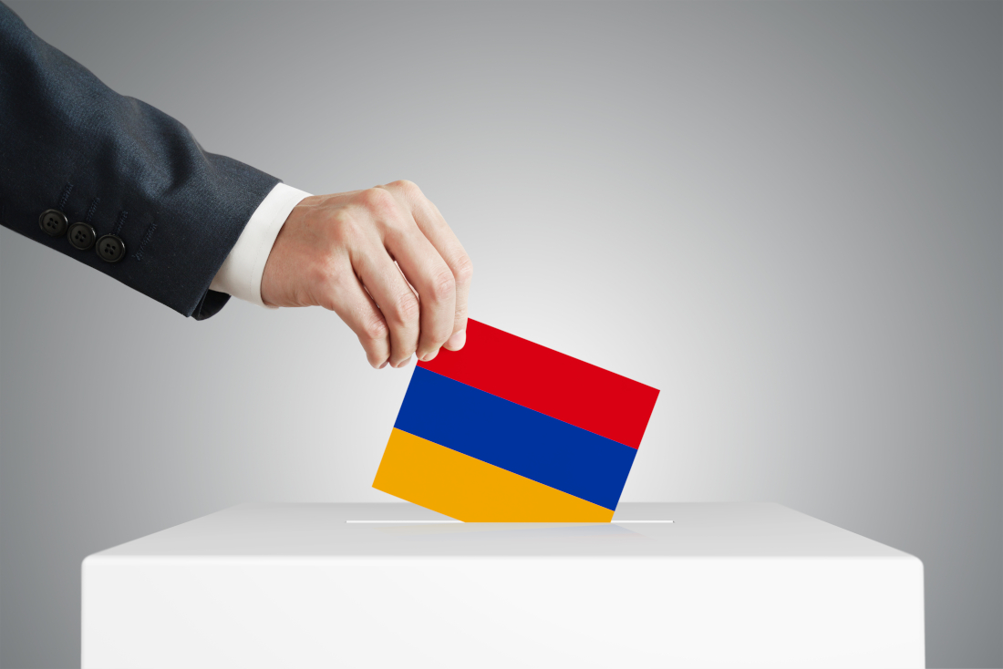 Politiche-anticipate-in-Armenia