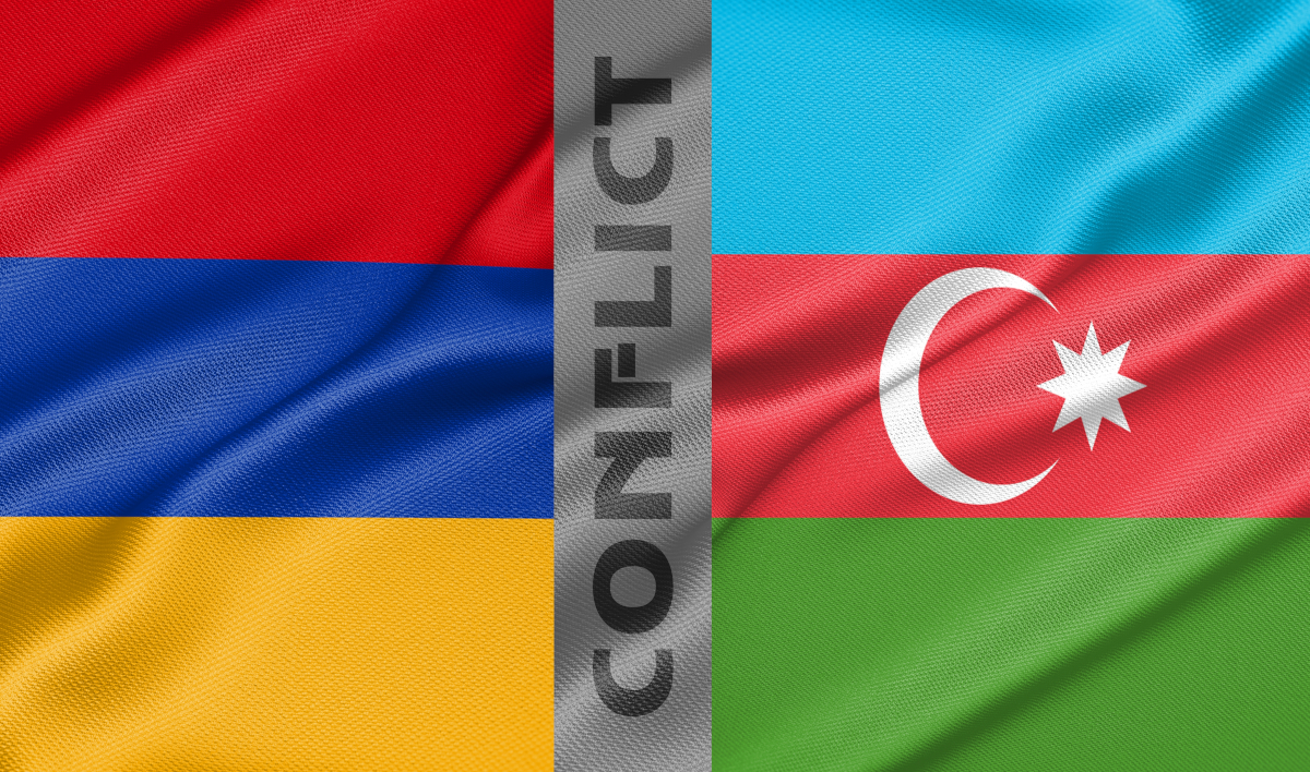 Preoccupante-escalation-tra-Armenia-e-Azerbaijan