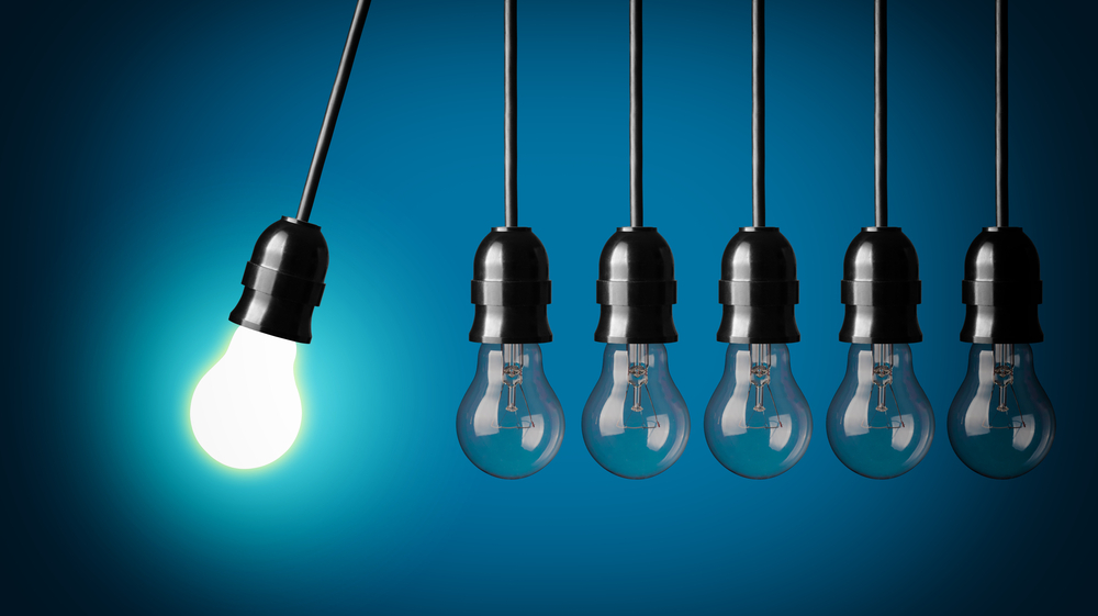 Promoting-innovation-in-Albania-the-role-of-the-academia