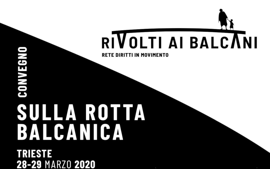 RiVolti-ai-Balcani-convegno-internazionale-sulla-rotta-balcanica