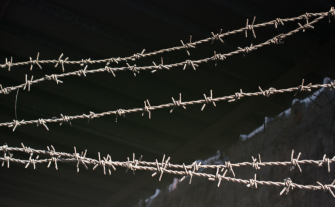 Riammissioni-informali-e-rotta-balcanica-lettera-aperta-al-Governo-e-Unhcr