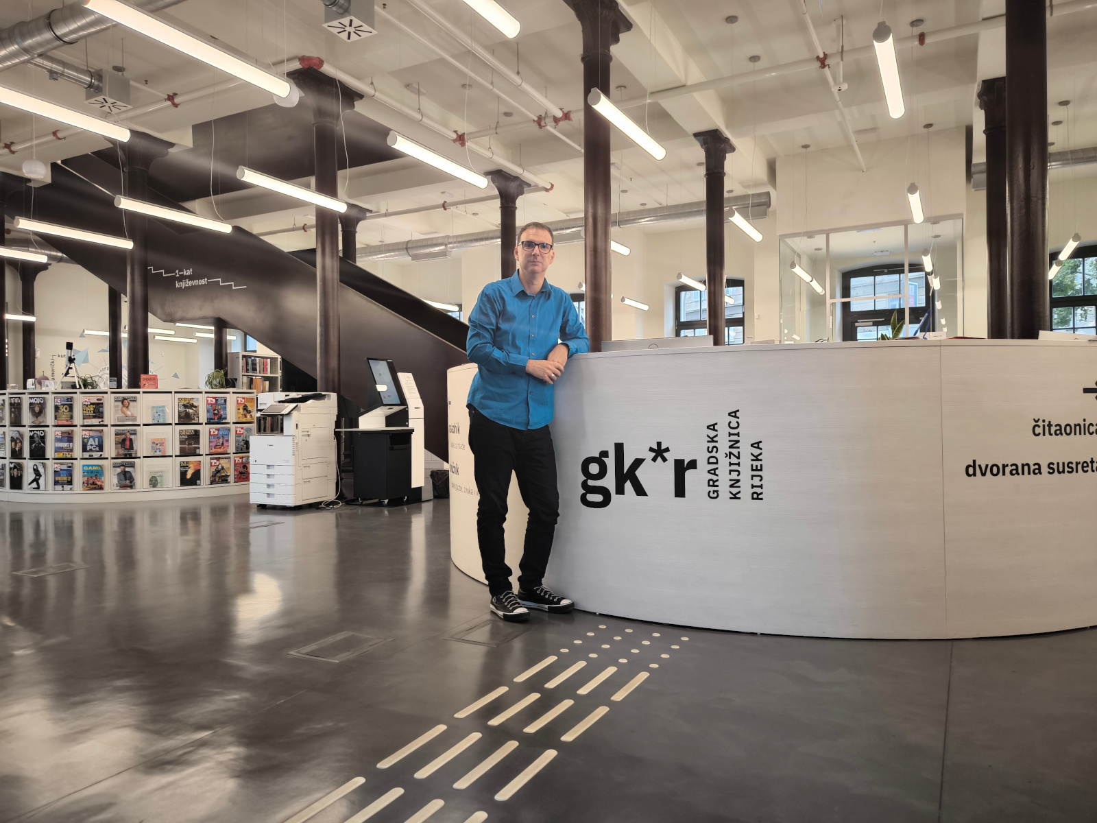 Rijeka-Library-the-living-body-of-the-city