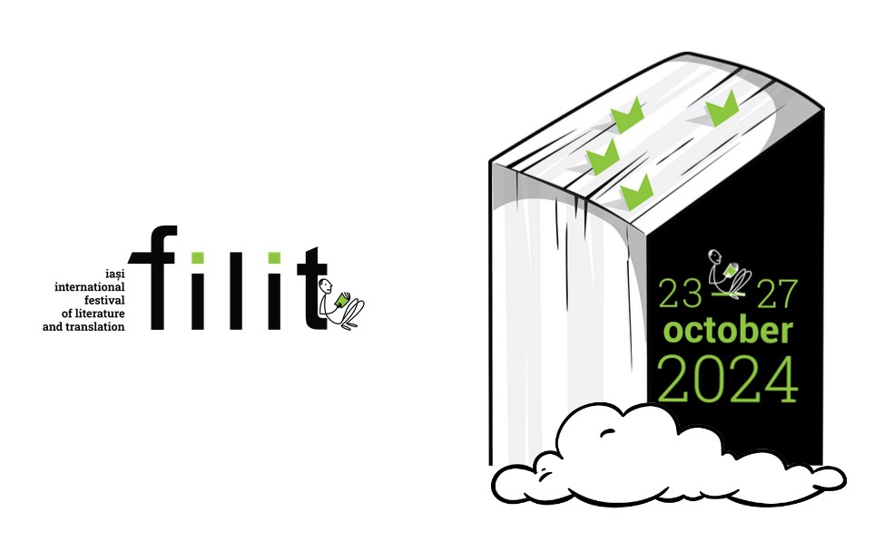 Romania-Festival-della-letteratura-e-della-traduzione