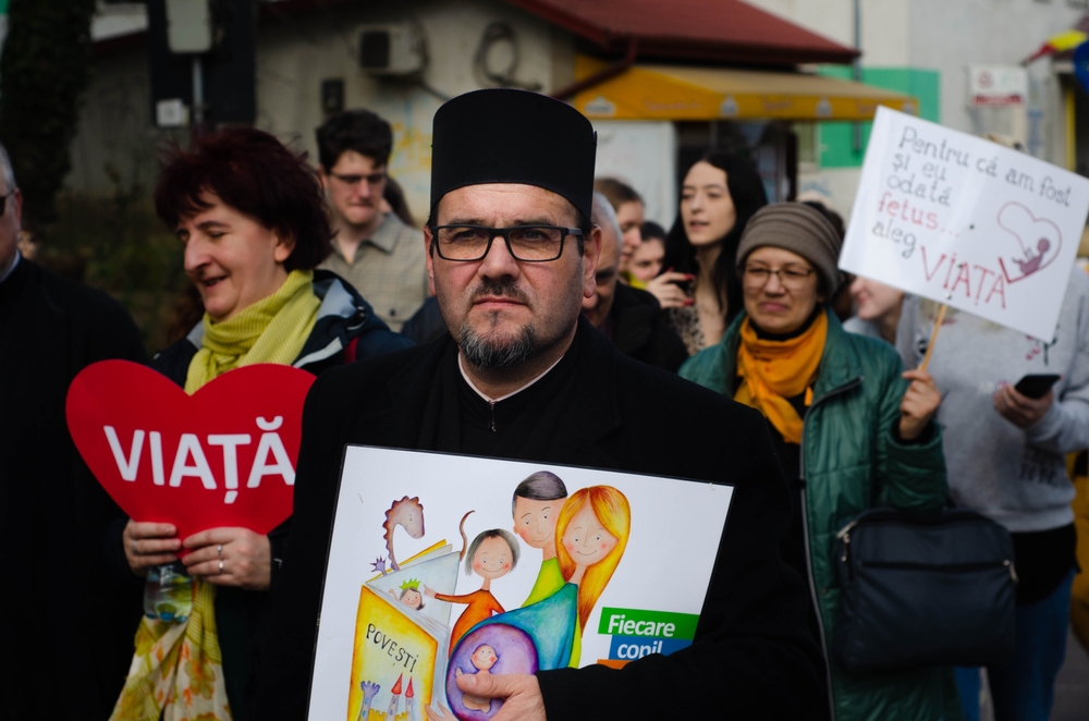 Romania-abortion-mission-almost-impossible