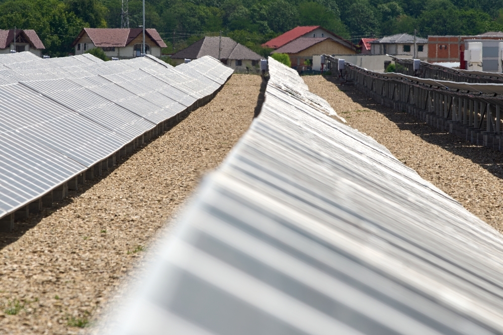 Romania-comunita-energetiche-in-attesa