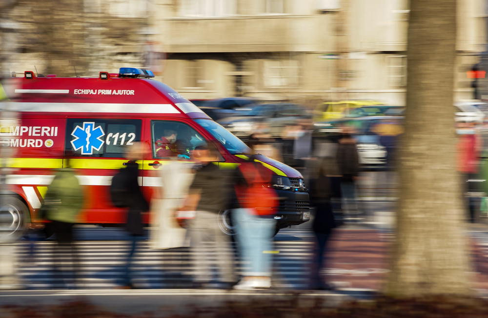 Romania-corruption-in-healthcare