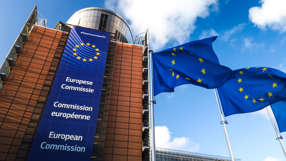 Romania-e-fondi-UE-un-paese-in-costante-ritardo-1