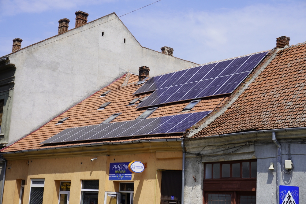 Romania-tutti-pazzi-per-il-fotovoltaico