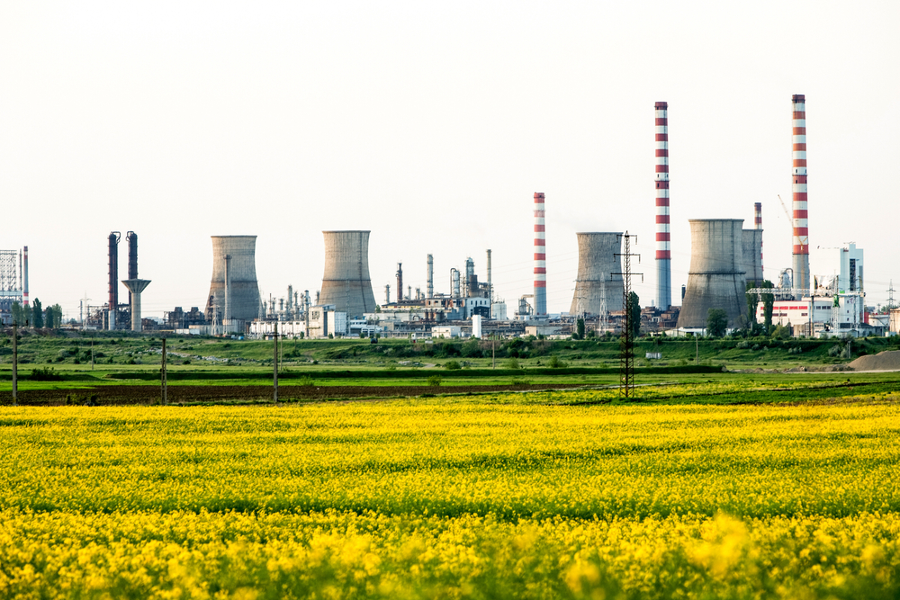 Romanian-counties-receiving-over-2-billion-from-the-EU-for-more-green