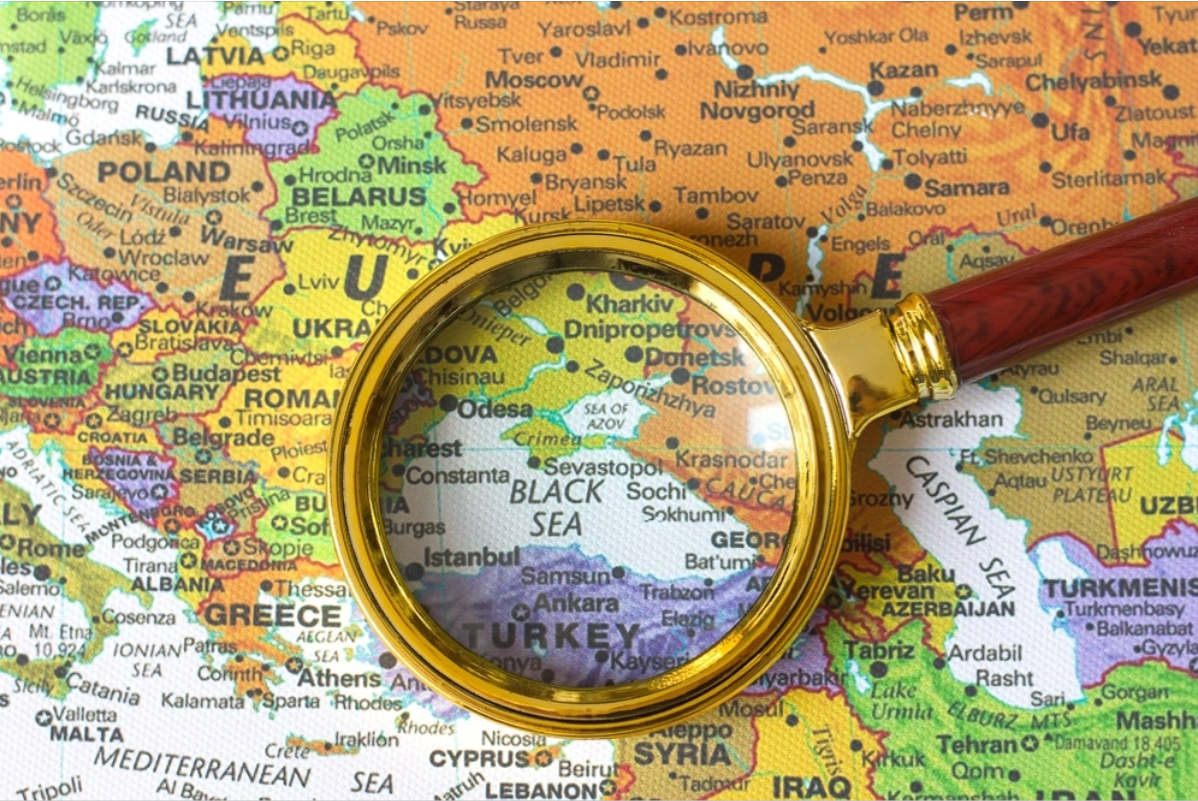 Russia-Ucraina-cresce-la-tensione