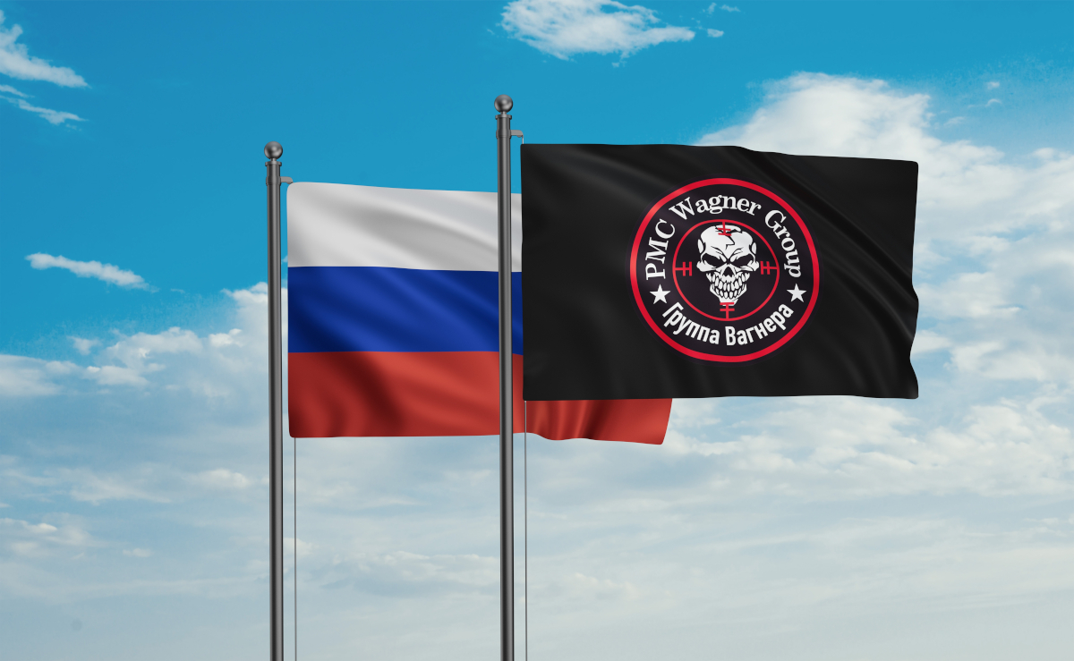 Russia-il-non-tentativo-di-golpe