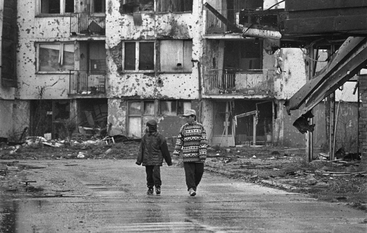 Sarajevo-30-anni-fa-l-inizio-dell-assedio