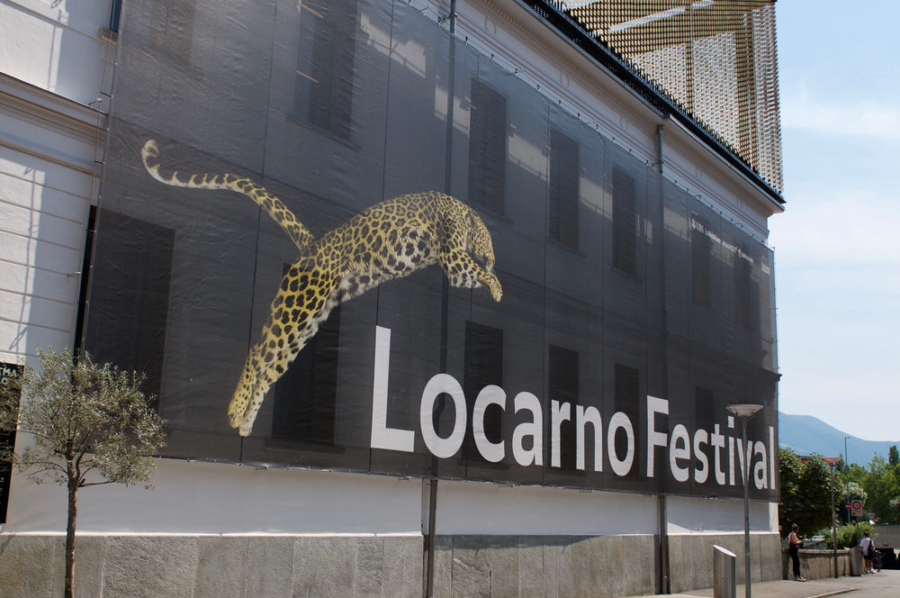 Sarajevo-e-Locarno-agosto-di-cinema