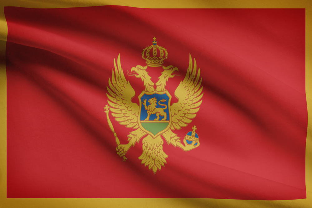 Sconfitta-per-Dukanovic-in-Montenegro