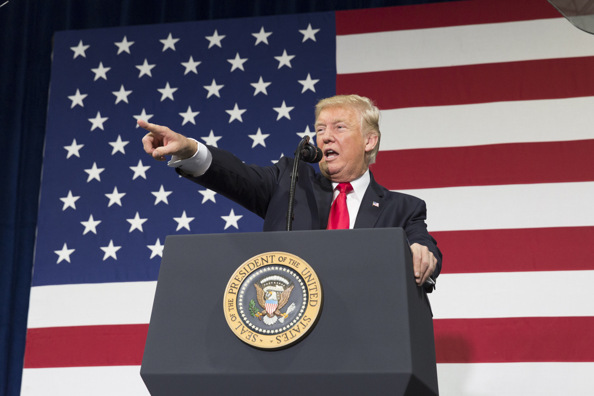 Serbia-Kosovo-Trump-spinge-per-l-accordo-scetticismo-in-UE