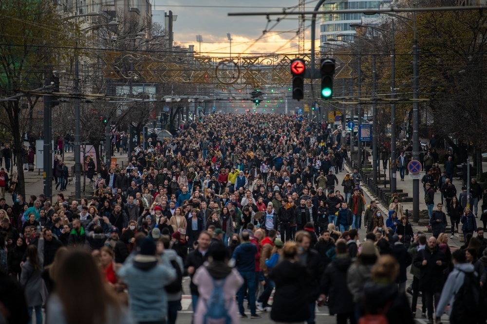 Serbia-continuano-le-proteste-contro-la-Rio-Tinto