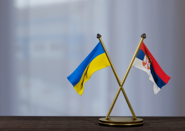 Serbia-e-Ucraina-un-amicizia-dimenticata