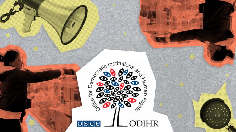 Serbia-il-call-center-dell-SNS-nel-rapporto-dell-OSCE