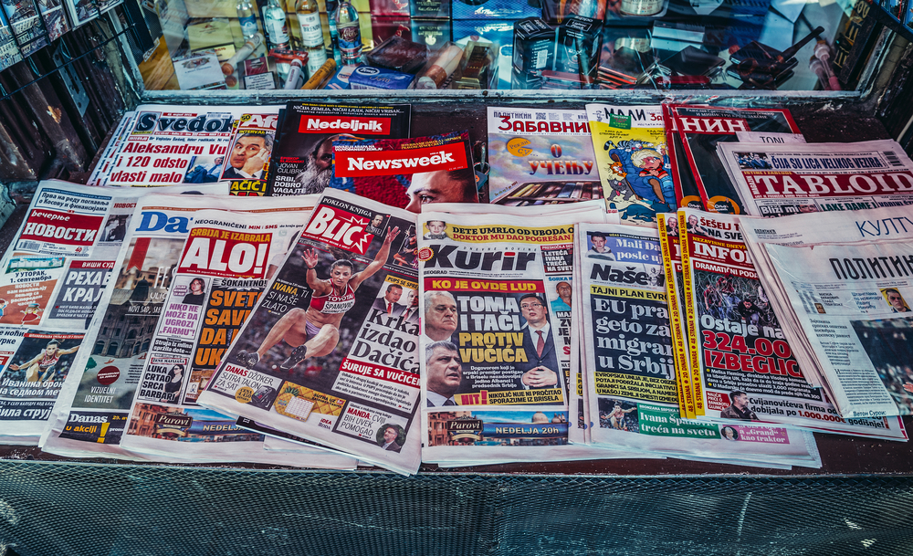 Serbia-media-independence-is-an-exception-rather-than-the-rule