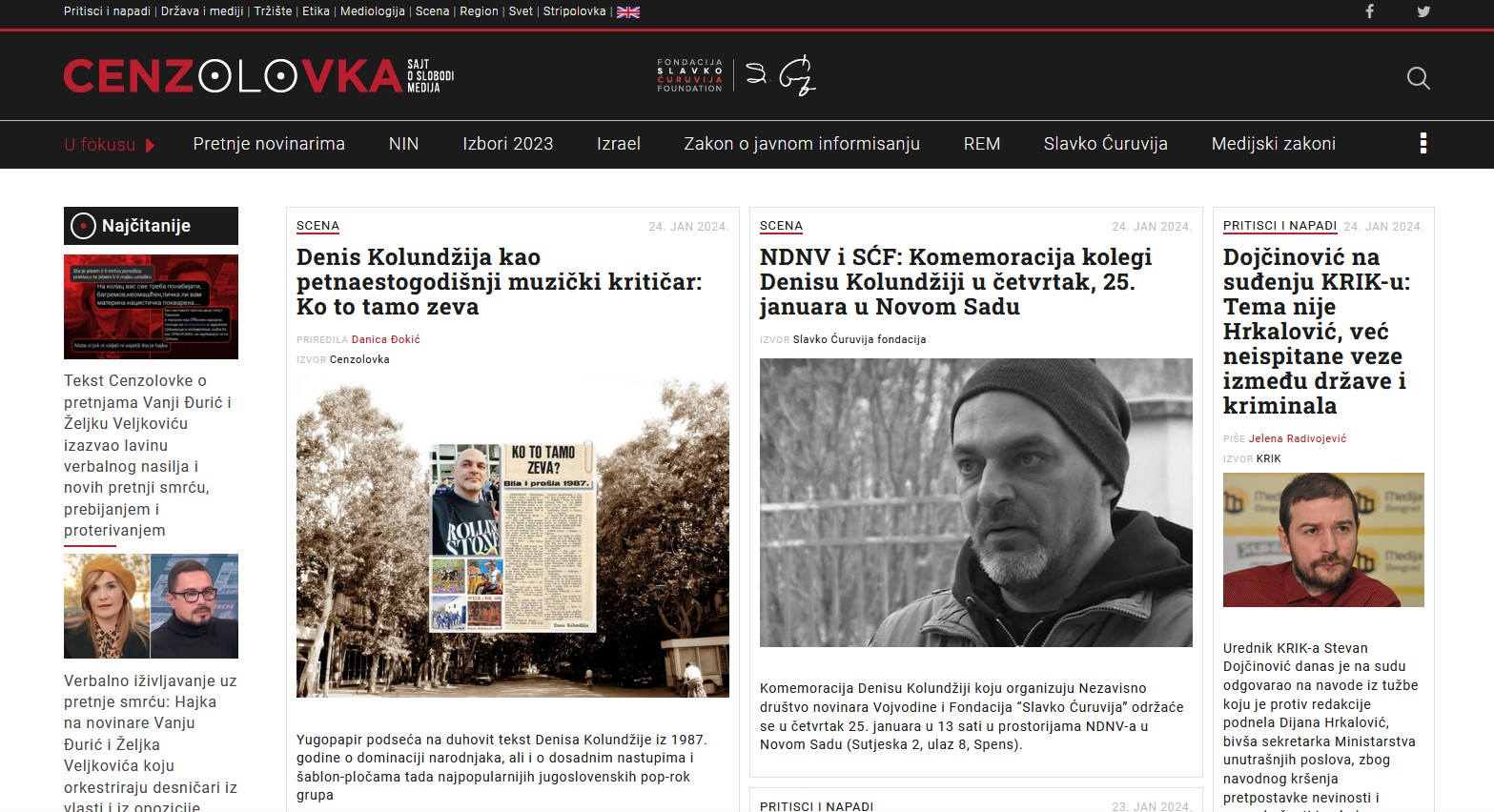 Serbia-media-pillory-for-independent-journalists